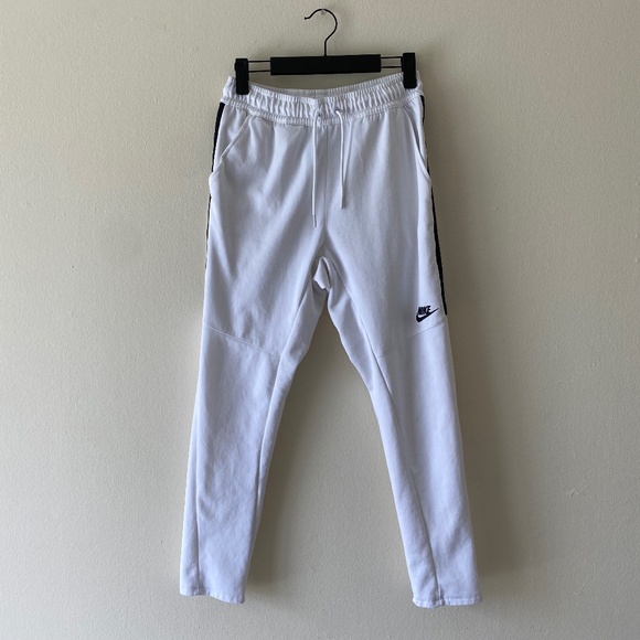 Nike Other - Nike Jogger Sweatpants